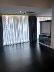 St. Thomas Walk (D9), Apartment #426698801